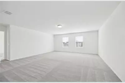 2037 Pleasant Knoll Circle, Forney, TX 75126 - Photo 14