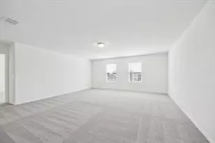 2037 Pleasant Knoll Cir, Forney, TX 75126 - Photo 14