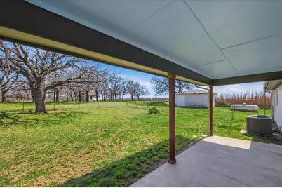 102 Middleton Court, Weatherford, TX 76087 - Photo 30