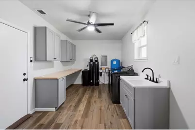 102 Middleton Court, Weatherford, TX 76087 - Photo 28