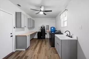 102 Middleton Ct, Weatherford, TX 76087 - Photo 28