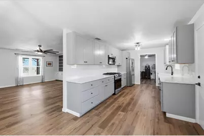 102 Middleton Court, Weatherford, TX 76087 - Photo 14