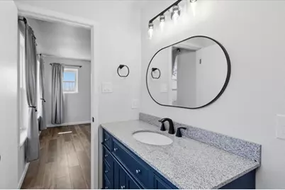 102 Middleton Court, Weatherford, TX 76087 - Photo 22