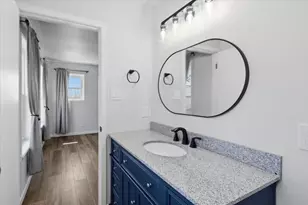 102 Middleton Ct, Weatherford, TX 76087 - Photo 22