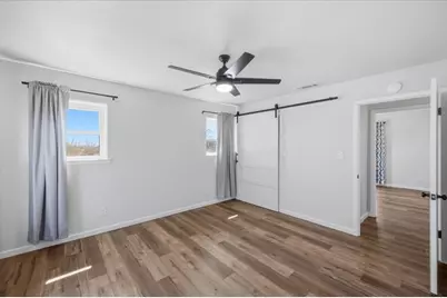 102 Middleton Court, Weatherford, TX 76087 - Photo 20