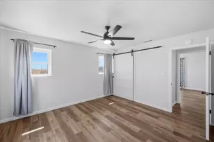 102 Middleton Ct, Weatherford, TX 76087 - Photo 20