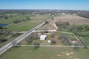 102 Middleton Ct, Weatherford, TX 76087 - Photo 34