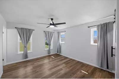 102 Middleton Court, Weatherford, TX 76087 - Photo 18