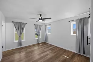 102 Middleton Ct, Weatherford, TX 76087 - Photo 18