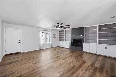 102 Middleton Court, Weatherford, TX 76087 - Photo 12