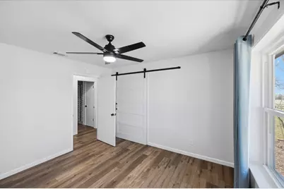 102 Middleton Court, Weatherford, TX 76087 - Photo 26