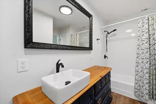 102 Middleton Ct, Weatherford, TX 76087 - Photo 24