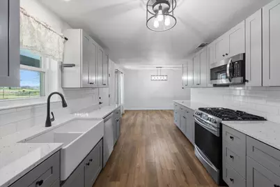 102 Middleton Court, Weatherford, TX 76087 - Photo 16