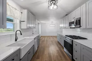 102 Middleton Ct, Weatherford, TX 76087 - Photo 16