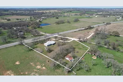 102 Middleton Court, Weatherford, TX 76087 - Photo 6