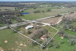 102 Middleton Ct, Weatherford, TX 76087 - Photo 6