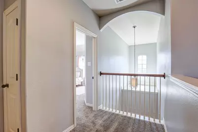 3033 Waterfall Drive, Fort Worth, TX 76177 - Photo 16