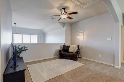3033 Waterfall Drive, Fort Worth, TX 76177 - Photo 20