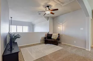 3033 Waterfall Dr, Fort Worth, TX 76177 - Photo 20