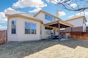 3033 Waterfall Dr, Fort Worth, TX 76177 - Photo 26