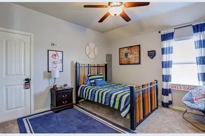 3033 Waterfall Drive, Fort Worth, TX 76177 - Photo 22