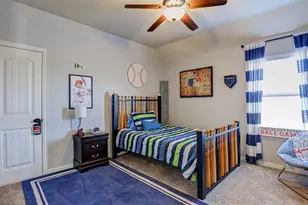 3033 Waterfall Dr, Fort Worth, TX 76177 - Photo 22