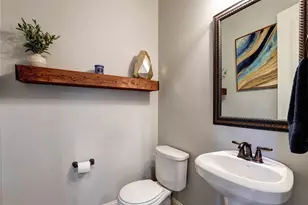 3033 Waterfall Dr, Fort Worth, TX 76177 - Photo 4