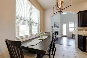 3033 Waterfall Dr, Fort Worth, TX 76177 - Photo 8