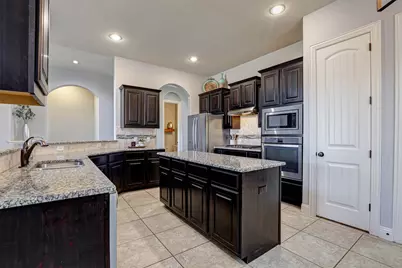 3033 Waterfall Drive, Fort Worth, TX 76177 - Photo 6