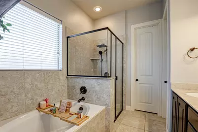 3033 Waterfall Drive, Fort Worth, TX 76177 - Photo 14