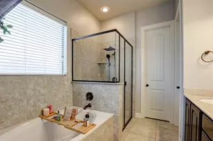 3033 Waterfall Dr, Fort Worth, TX 76177 - Photo 14