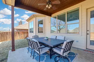 3033 Waterfall Dr, Fort Worth, TX 76177 - Photo 24