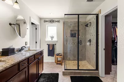 208 Cascade Valley Drive, Fate, TX 75087 - Photo 22