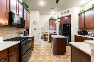 208 Cascade Valley Dr, Fate, TX 75087 - Photo 16