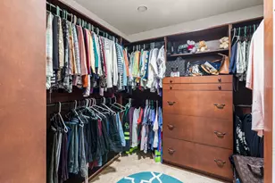 208 Cascade Valley Dr, Fate, TX 75087 - Photo 24