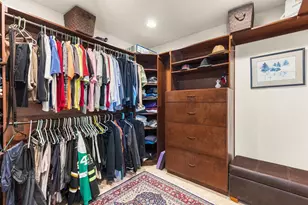 208 Cascade Valley Dr, Fate, TX 75087 - Photo 26