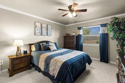 208 Cascade Valley Drive, Fate, TX 75087 - Photo 12