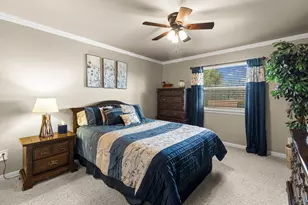 208 Cascade Valley Dr, Fate, TX 75087 - Photo 12