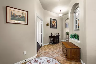 208 Cascade Valley Drive, Fate, TX 75087 - Photo 6