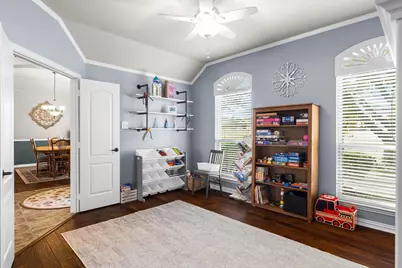 208 Cascade Valley Drive, Fate, TX 75087 - Photo 8