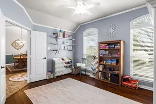 208 Cascade Valley Dr, Fate, TX 75087 - Photo 8