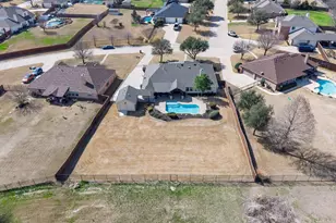 208 Cascade Valley Dr, Fate, TX 75087 - Photo 38