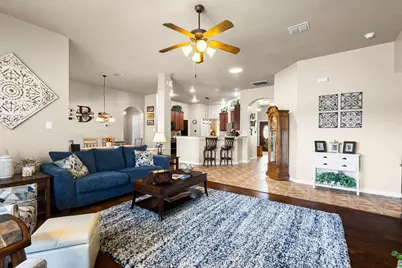 208 Cascade Valley Drive, Fate, TX 75087 - Photo 14