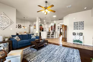 208 Cascade Valley Dr, Fate, TX 75087 - Photo 14