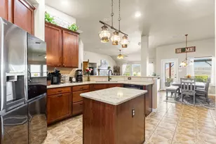 208 Cascade Valley Dr, Fate, TX 75087 - Photo 18