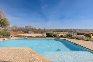 208 Cascade Valley Dr, Fate, TX 75087 - Photo 32