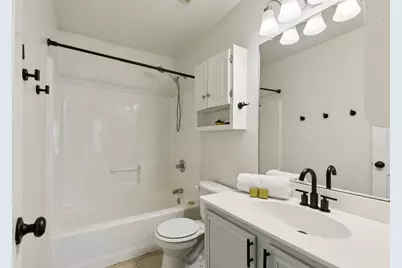 1425 Devonshire Drive, Aubrey, TX 76227 - Photo 10