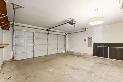 1425 Devonshire Drive, Aubrey, TX 76227 - Photo 16