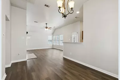 1425 Devonshire Drive, Aubrey, TX 76227 - Photo 12