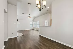 1425 Devonshire Dr, Aubrey, TX 76227 - Photo 12